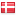 ivsh.dk hosted country